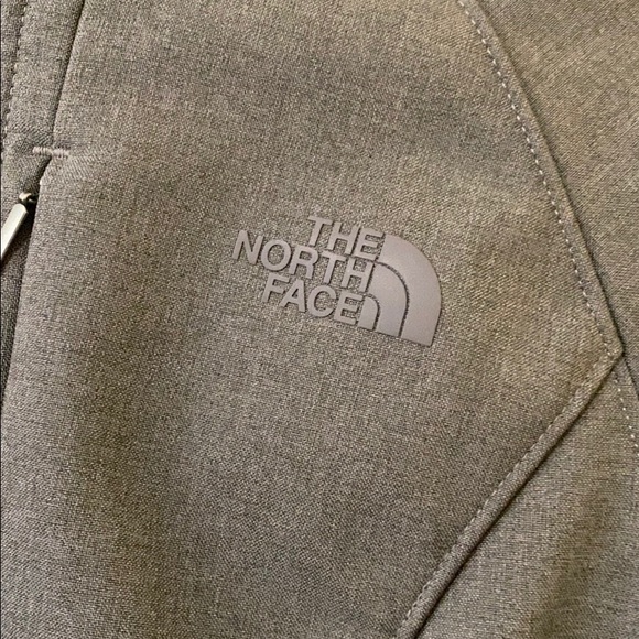 Shell Jacket - Picture 2 of 2